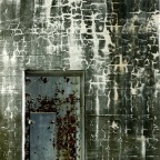 Passage