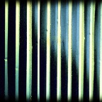 Grid