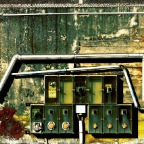 Pipes
